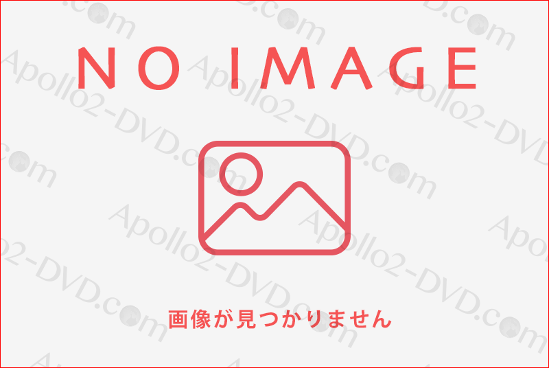 デカ尻ムッチリ美女20人連続セックス