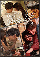 One’s Daily Life season 8‐more＆more‐